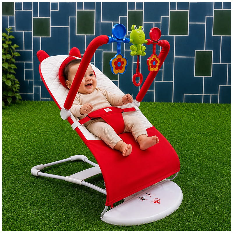 1786617831-6a7d9fe7e381f-high-quality-bouncer-1.jpg