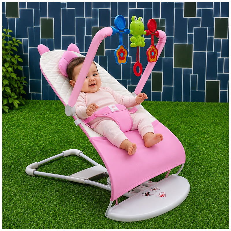 1786617831-6a7d9fe7e3e29-high-quality-bouncer-2-1.jpg