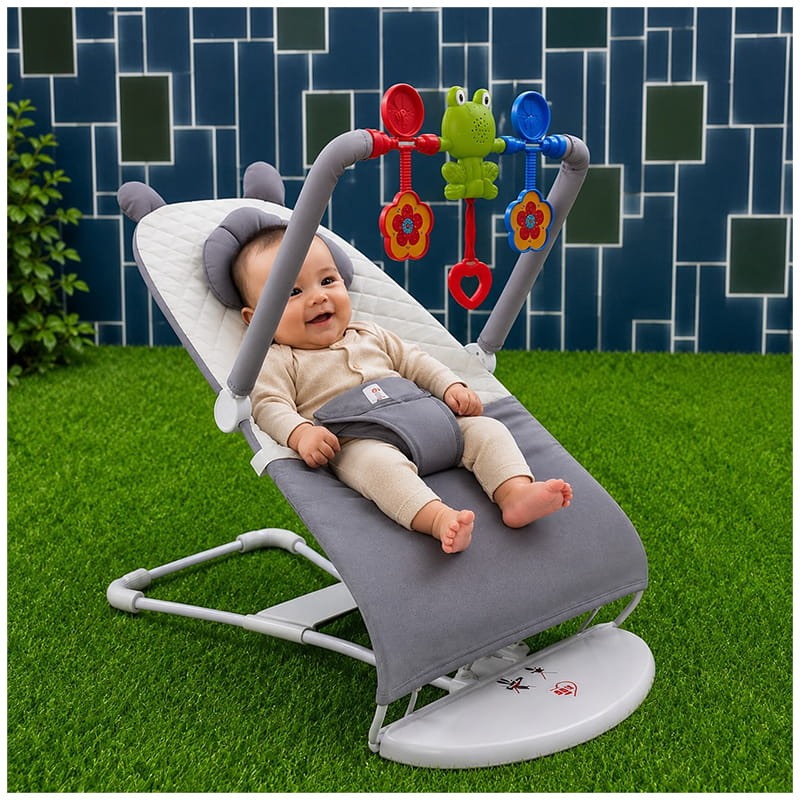 1786617831-6a7d9fe7e4242-high-quality-bouncer-3-1.jpg